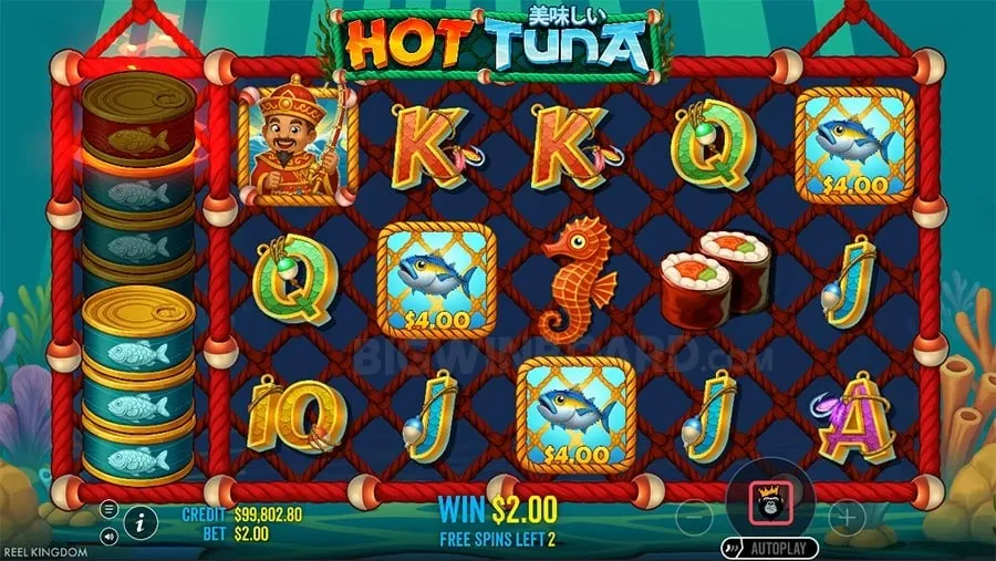 Jili777 Slots Guide