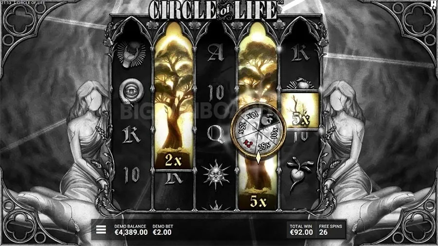 Winning Strategies for Jili777 Slots