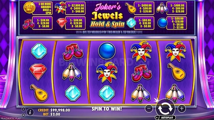 Why OKBET App is Your Best Mobile Gaming Companion
