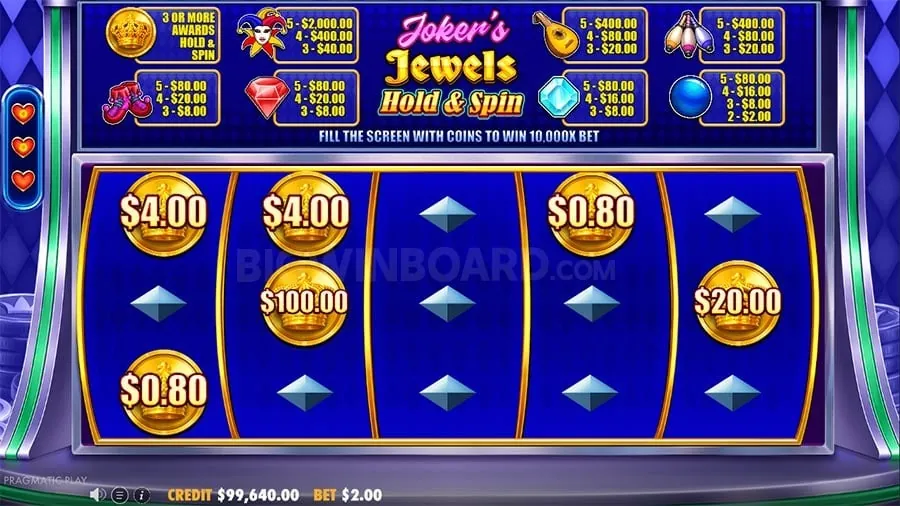 Top 5 Strategies for Online Casino Success in PH