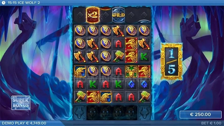 Responsible Gaming at Jili777