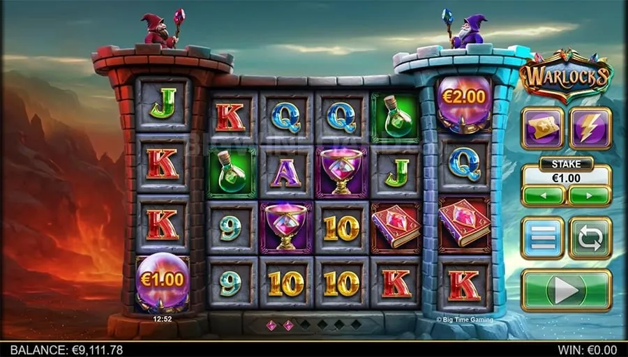 okbet Mobile App Gaming