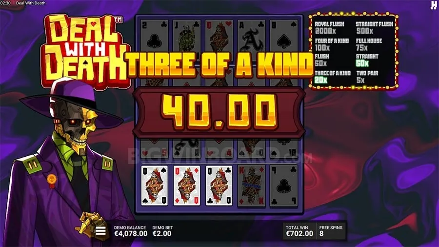 About OKBET - Trusted Online Gaming Platform PH