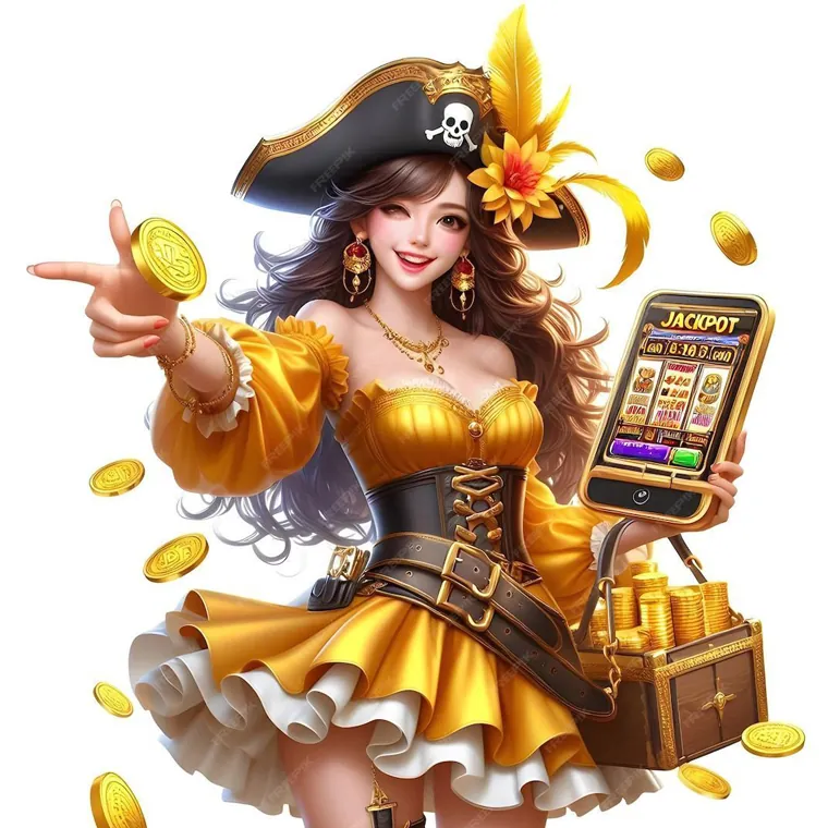 Live Betting & Real-Time Odds