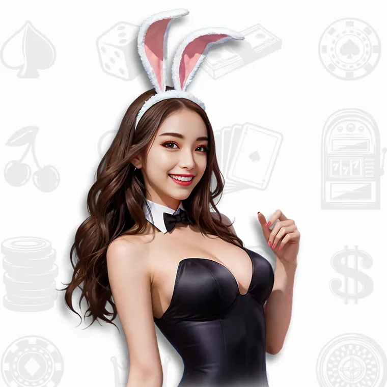 Exclusive Jili777 Live Casino Promotions