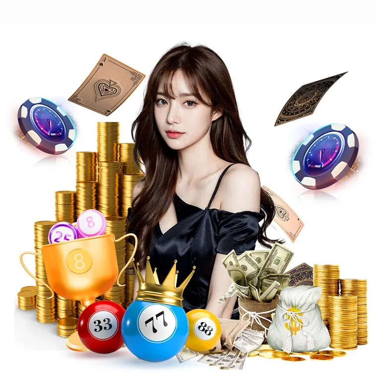 OKBET Welcome Bonus