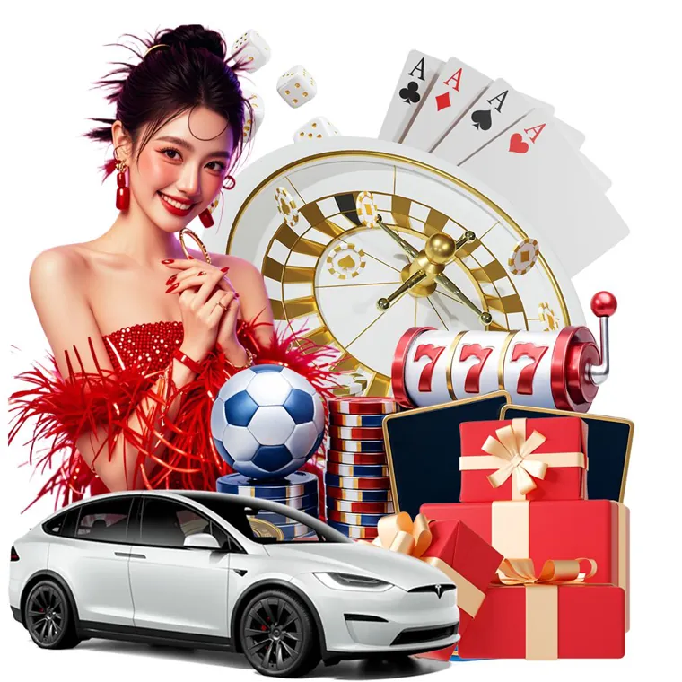 OKBET Mobile Application PH
