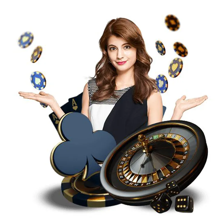 Player enjoying Jili777 secure live casino gaming