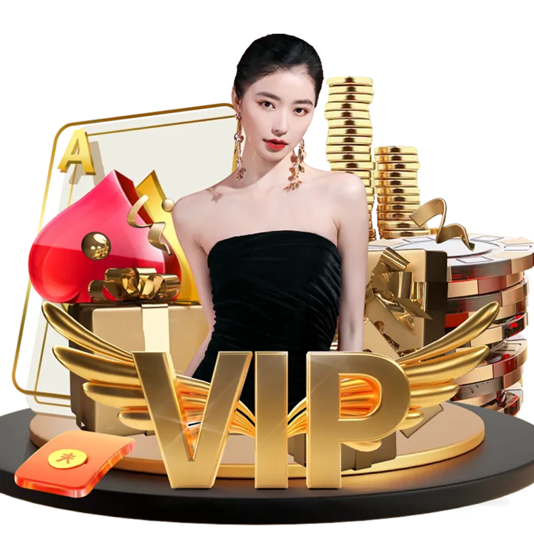 Jili777 Daily Deposit Bonus