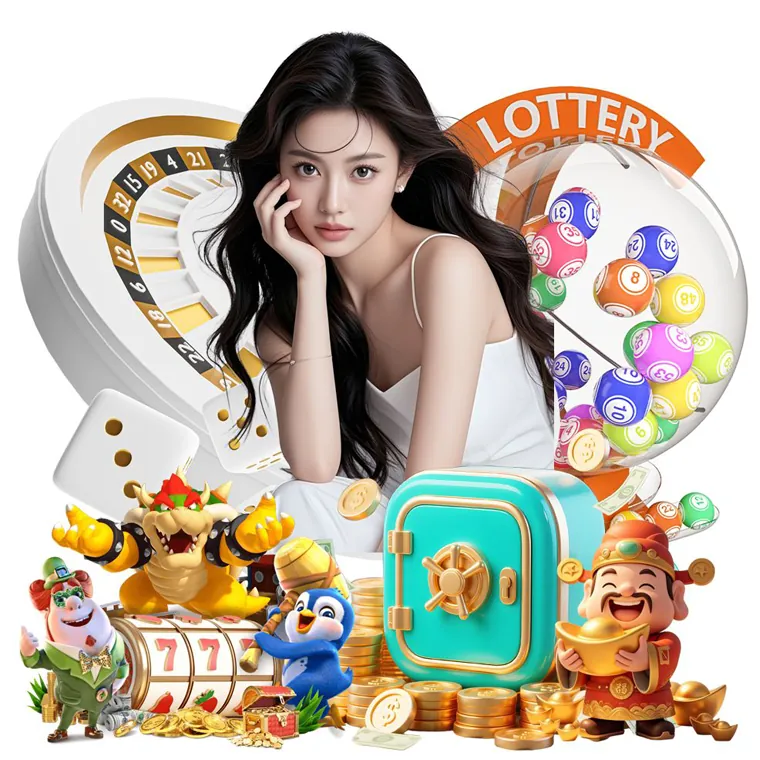 Fast Payouts
