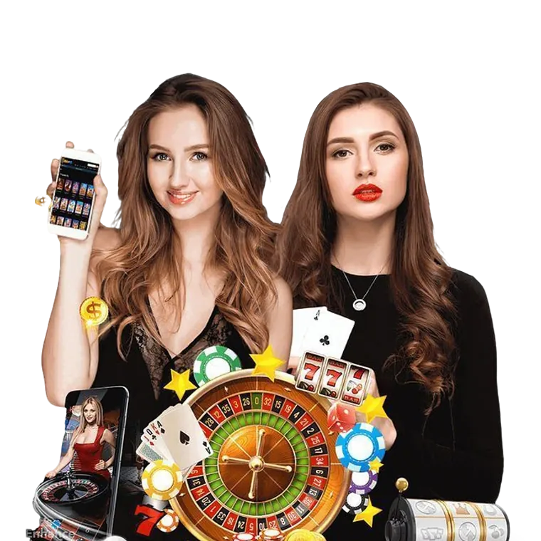 Exclusive Bonuses & Promotions