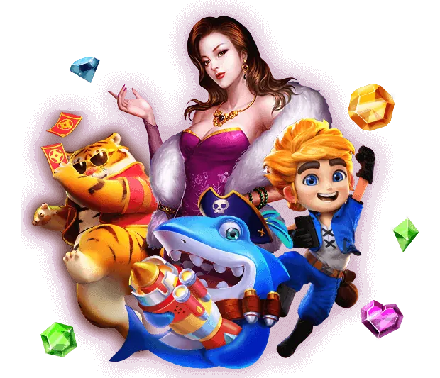 Jili777 Welcome Bonus