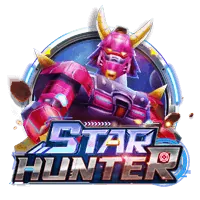Live Chat Support Icon