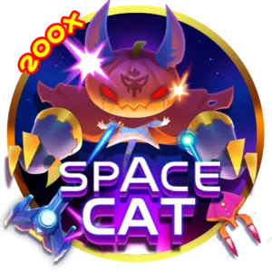 Candy Crush Saga Arcade Game