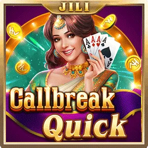 Mobile App for Poker