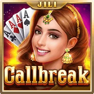 Live Casino Strategies icon