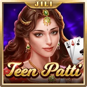 High Quality Graphics Icon