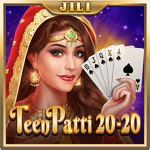 Jili777 Lucky God Slot Game