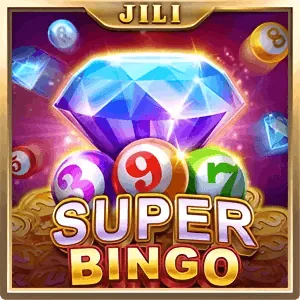 Exclusive Poker Bonuses