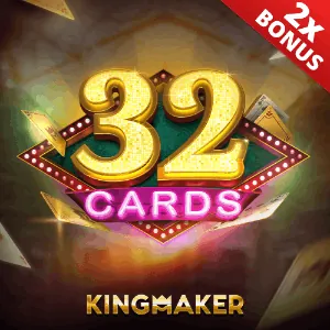 Seamless Mobile Experience