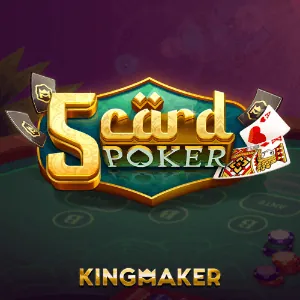 Sports Betting Tips icon