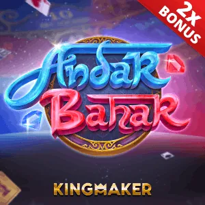 Stud Poker Icon