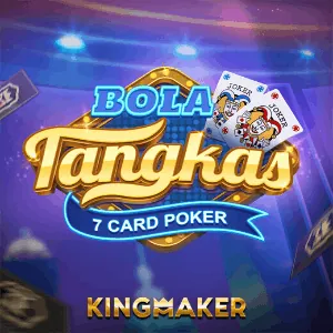 Omaha Poker Icon
