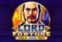 Pragmatic Play Casino