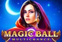 SA Gaming Live Dealer