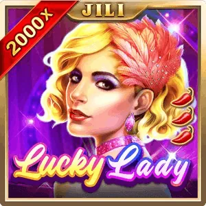 Jili777 Money Coming Slot Game