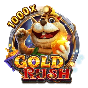 Mobile Friendly Icon