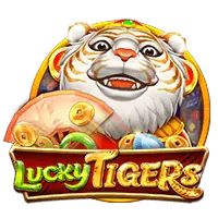 24/7 Support Icon