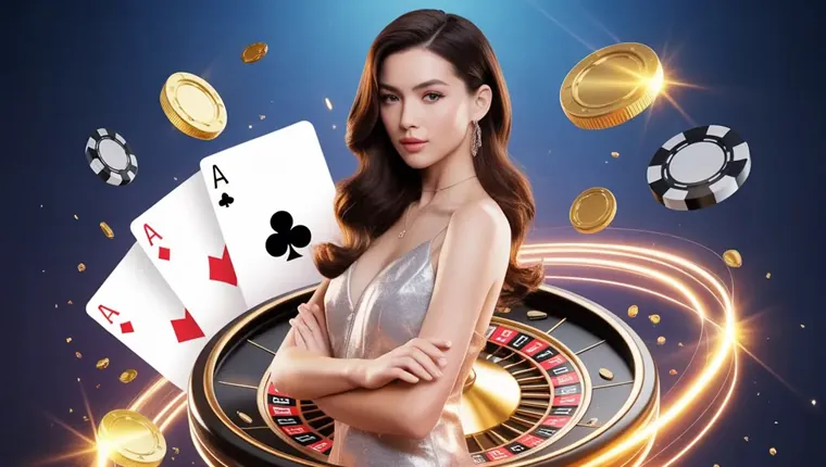 Jili777 Slots: Your Ultimate Guide to Winning Big