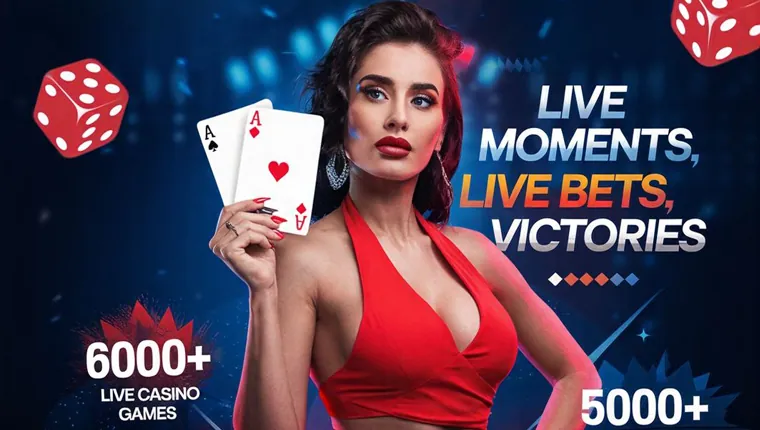 Sports Betting Advanced Tips thumbnail
