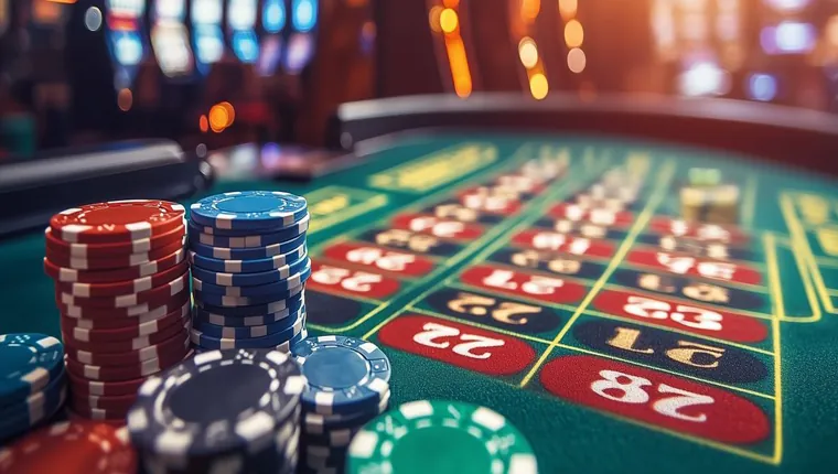 Managing bankroll for sports betting on OKBET