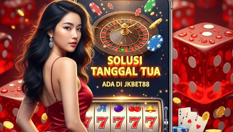 Jili777 Daily Cashback Promotion