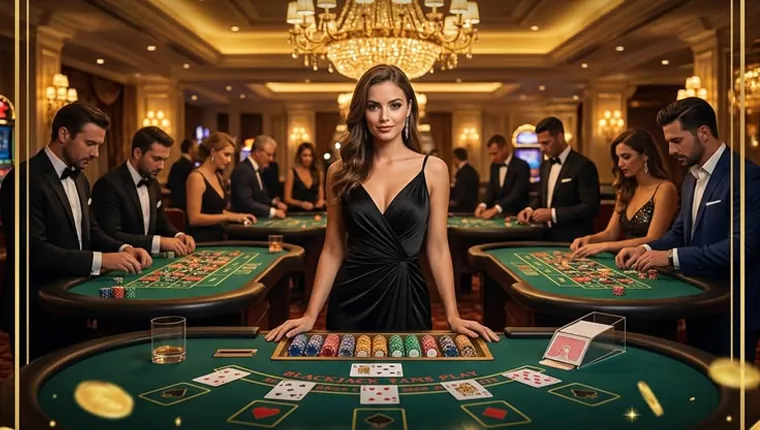 Jili777 Welcome Bonus Free 100