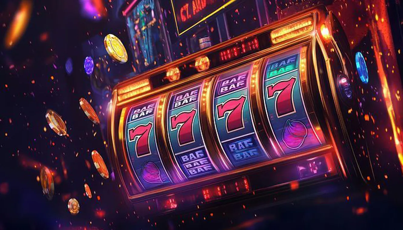 Reasons to choose okbet for secure and fair online betting