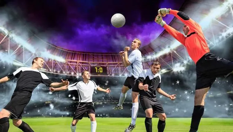 Responsible Gaming at okbet