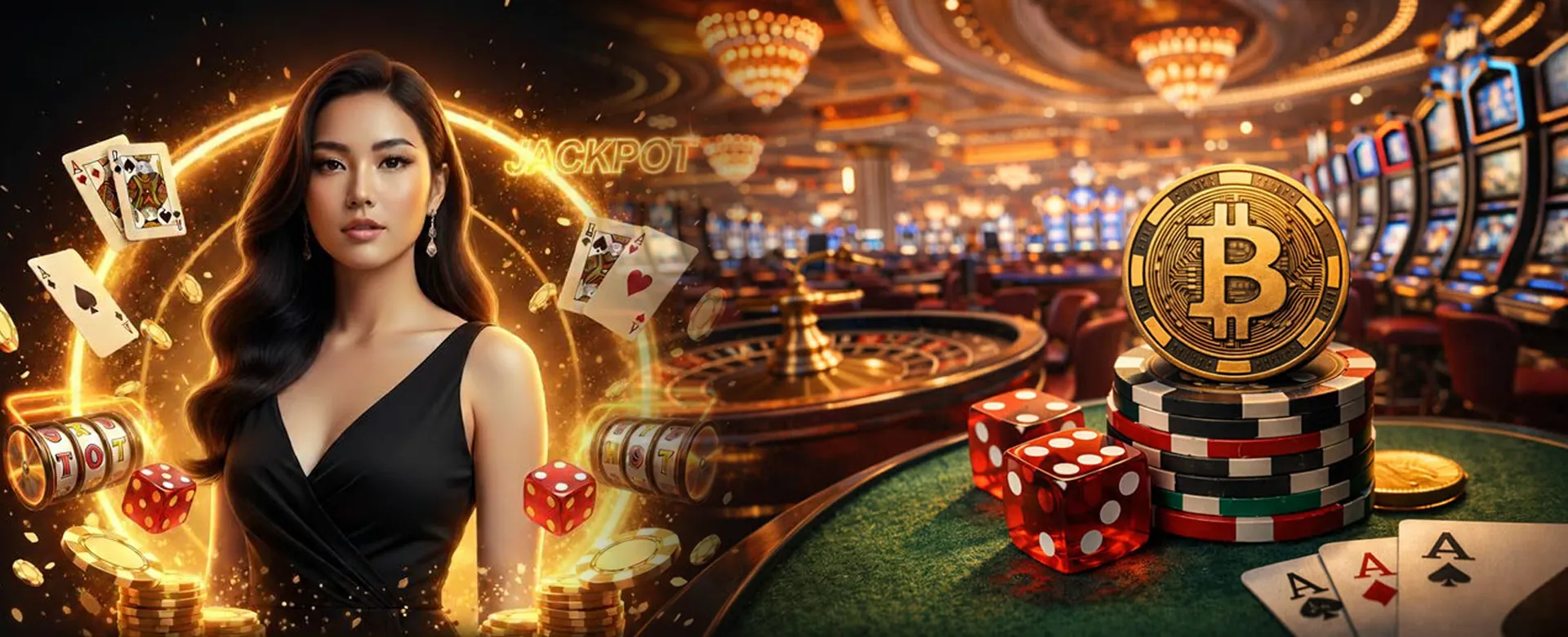 Jili777 Exclusive Promotions and Casino Bonuses