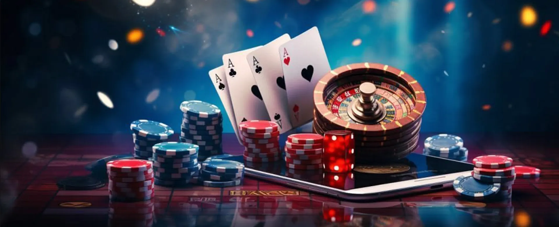 Jili777 Slots: Your Ultimate Guide to Winning Big