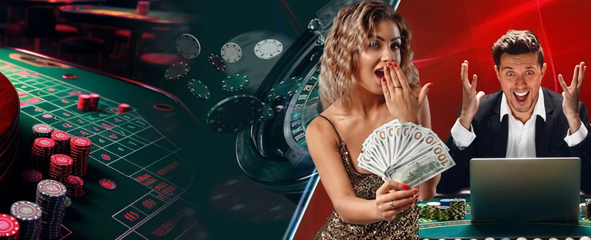 Bingoplus Rewards.net exciting online casino games and promotions