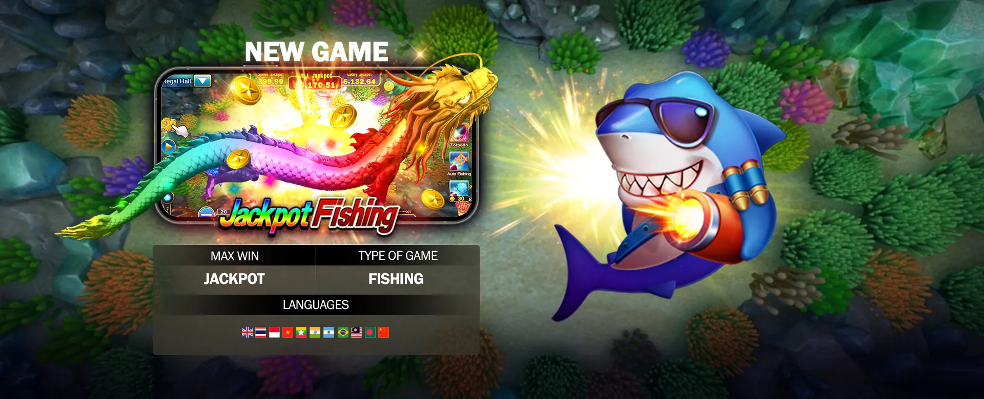 Jili777 Online Poker Platform