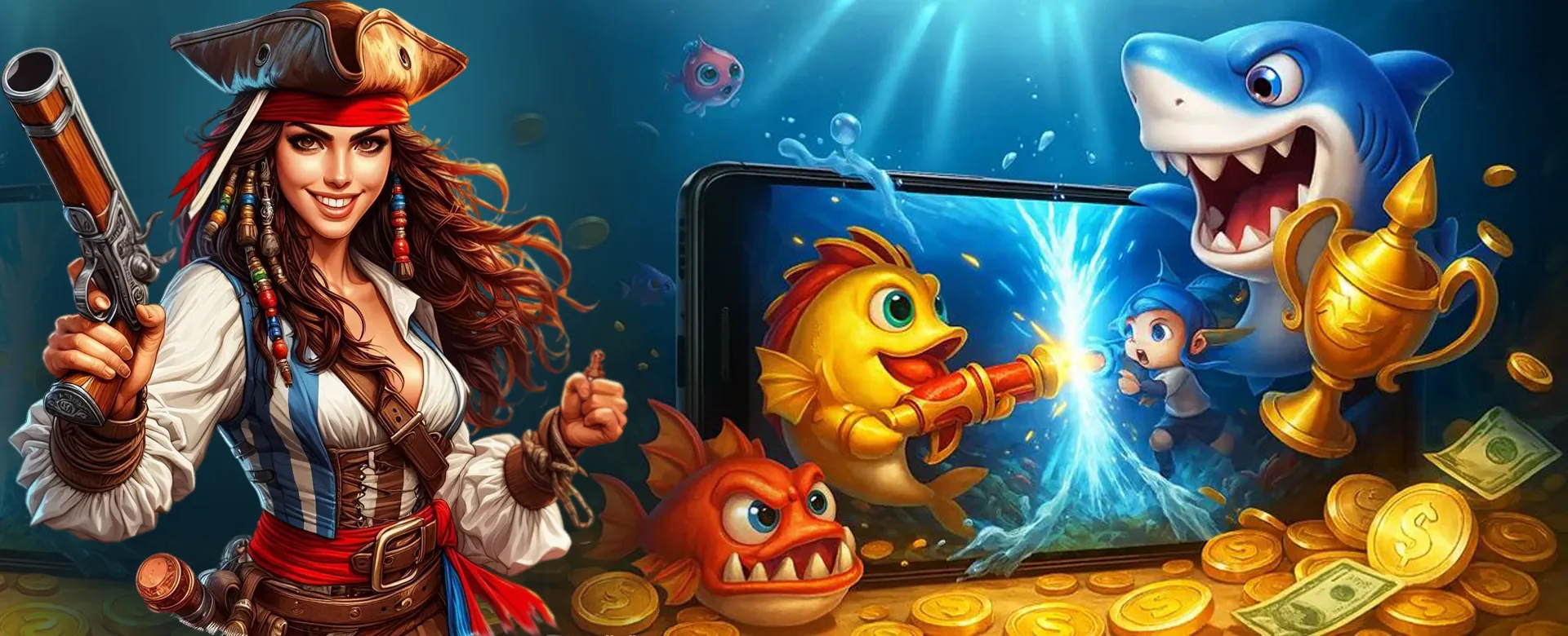 Jili777 Live Casino Dealers and Games