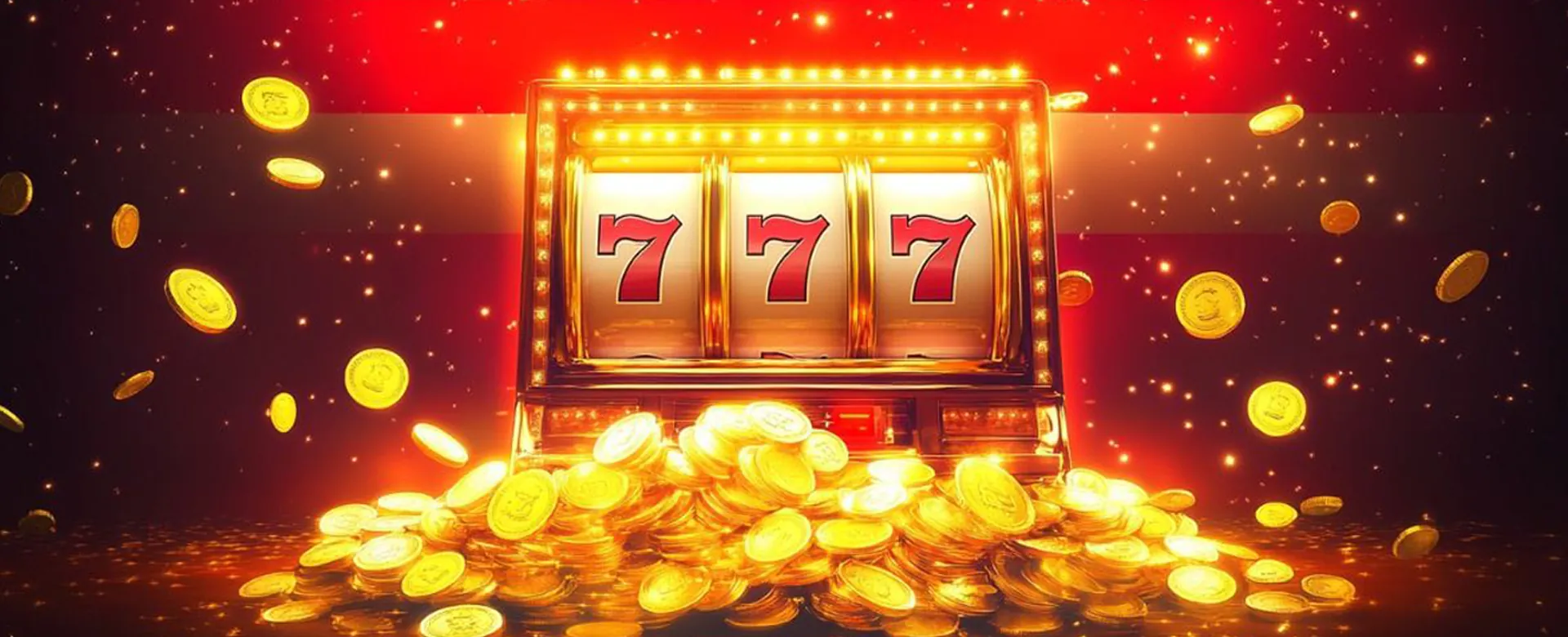jili777 Responsible Gaming Policy