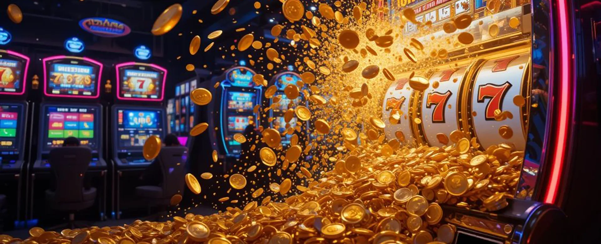 Jili777 Sports Betting Arena