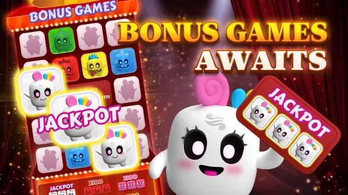 okbet Exclusive Promotions
