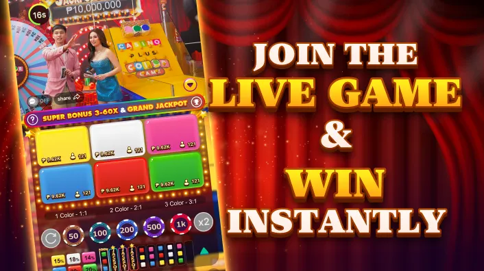 OKBET PH Gaming Platform Overview