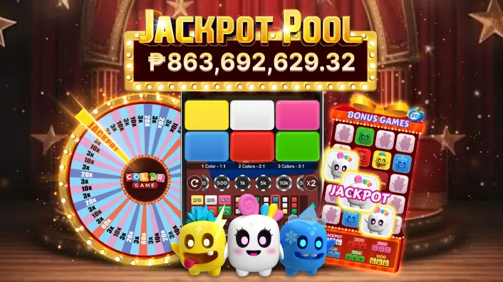Jili777 Puzzle Game