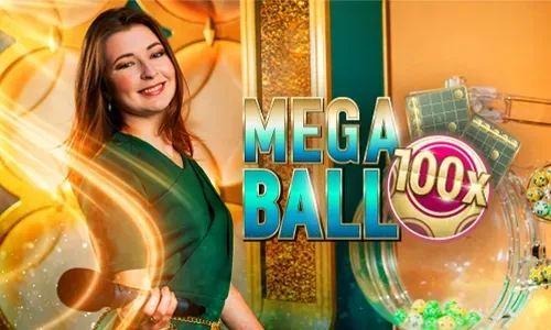 JILI Slot Game